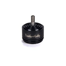 BrotherHobby Venom 2206 fully enclosed brushless motor (CW)