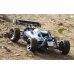 RC Car Racer 45 KMPH 1:18 Scale - A959