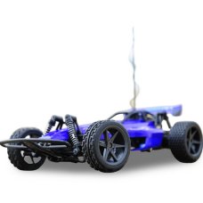 RC Car Racer 25 KMPH 1:18 Scale