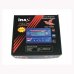 iMAX B6 DC Lipo NiMH RC Battery Balance Charger