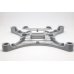Pluto Drone 1.2 - Smartphone Controlled Quadcopter DIY Kit