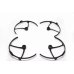Pluto Drone 1.2 - Smartphone Controlled Quadcopter DIY Kit