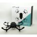 Pluto 1.2 DIY Nano Drone Kit