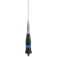 CB Antenna - MS145 CN