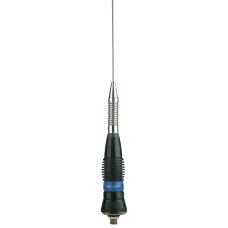 CB Antenna - MS145 CN