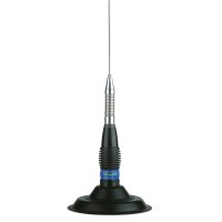 CB Antenna - MLA-145