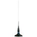 CB Antenna - MLA-145