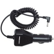 Car Charging Cable for Randy