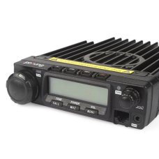 BaoFeng/Pofung BF-9500 UHF 400-470MHz Car two-way Radio
