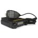 BaoFeng/Pofung BF-9500 UHF 400-470MHz Car two-way Radio