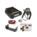 BaoFeng/Pofung BF-9500 UHF 400-470MHz Car two-way Radio