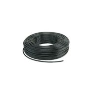 Cable 6mm (1m)  CA-100P