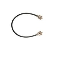Cable CA-2C