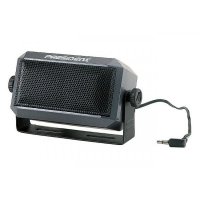 External Speaker HP-2