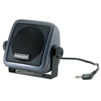 External Mini Speaker HP-1