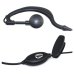 Handsfree for Baofeng Radio (2 Pin)