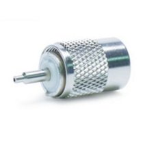 UHF Connector PL 259/6