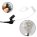 BaoFeng BTECH QHM01 Surveillance Earpiece