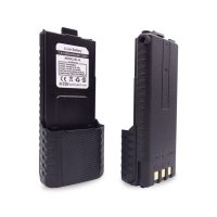 BaoFeng BTECH BL-5L 3800mAh Li-ion Battery Pack