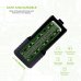 BaoFeng BTECH BL-5L 3800mAh Li-ion Battery Pack