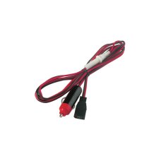 Power Cord CA 3T + PAC-1