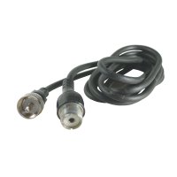 Extension PL/PL Power Cord 2m