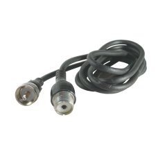 Extension PL/PL Power Cord 2m