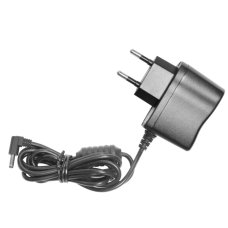 AC Adaptor Randy II (wall charger)