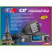 CB Radio - CRT MEGAPRO