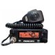 CB Radios