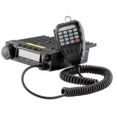 Mobile Transceiver - CRT 2M / 7M / 4M COM