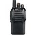 Walkie Talkie - CRT 7WP PMR UHF COM