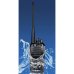 Walkie Talkie - CRT 7WP PMR UHF COM