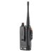 Walkie Talkie - CRT P7LCD PMR446