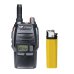 Walkie Talkie - CRT P7LCD PMR446