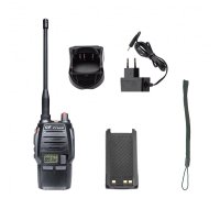 Walkie Talkie - CRT P7LCD PMR446