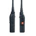 BaoFeng Portable Amateur Radio UV-3R Dual Band (VHF/UHF)