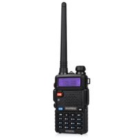 BAOFENG BF-T11 2Watt UHF Radio - Baofeng