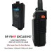 Baofeng BF-F8HP Walkie Talkie