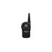 Walkie Talkie - Midland LXT118 upto 30 km range