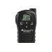 Walkie Talkie - Midland LXT118 upto 30 km range