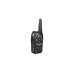 Walkie Talkie - Midland LXT118 upto 30 km range