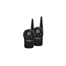 Walkie Talkie - Midland LXT118 upto 30 km range