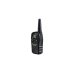 Walkie Talkie - Midland LXT118 upto 30 km range