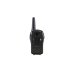 Walkie Talkie - Midland LXT118 upto 30 km range