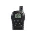 Walkie Talkie - Midland LXT500VP3 upto 40 km range