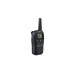 Walkie Talkie - Midland LXT500VP3 upto 40 km range