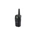 Walkie Talkie - Midland LXT500VP3 upto 40 km range