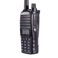 BaoFeng Portable Amateur Radio UV-82 Dual Band (VHF/UHF)