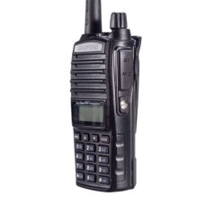 BaoFeng Portable Amateur Radio UV-82 Dual Band (VHF/UHF)